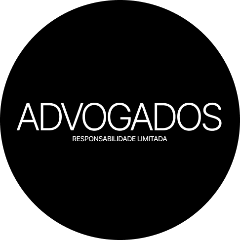 advogadosdamp.pt